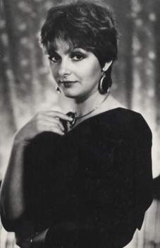 ������ ��������